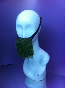 OP_Grass Beard