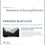 Certificate-SiteDance2