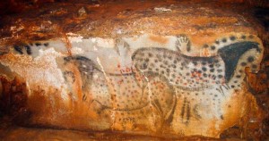 cave_painting